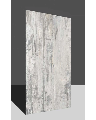 CORK GREY-11310160