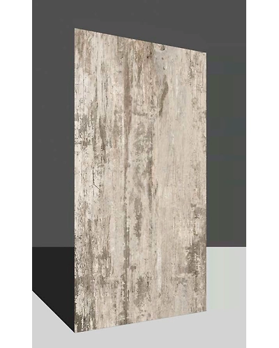 CORK WALNUT-11310164