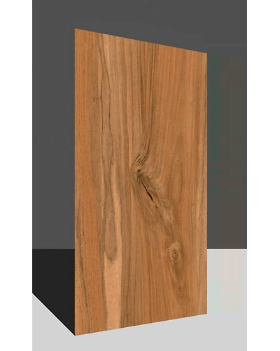COSTA BROWN WOOD-11310166