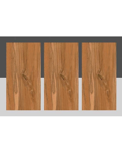 COSTA BROWN WOOD-1