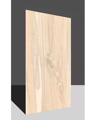 COSTA RICA WOOD-11310168