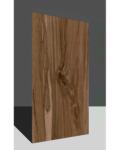 COSTA WENGE WOOD-11310170