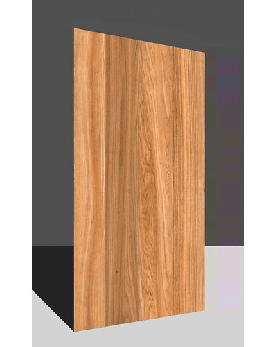 ECO BROWN-11310176