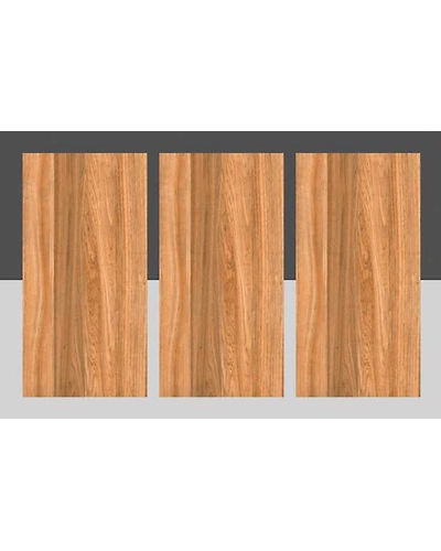 ECO BROWN-1