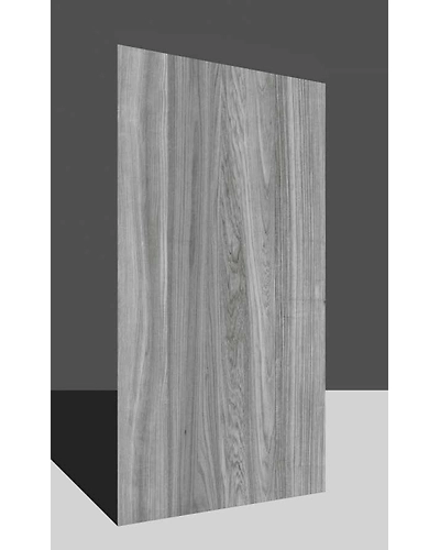 ECO GREY-11310178