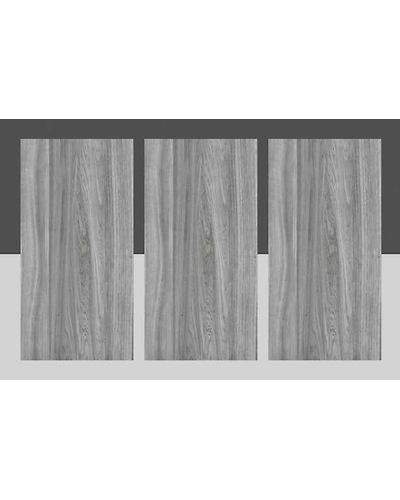 ECO GREY-1