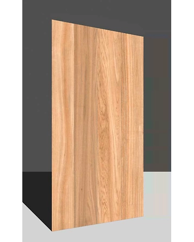 ECO LIGHT TAN-11310180