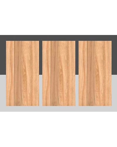 ECO LIGHT TAN-1