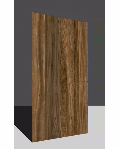ECO WENGE-11310182