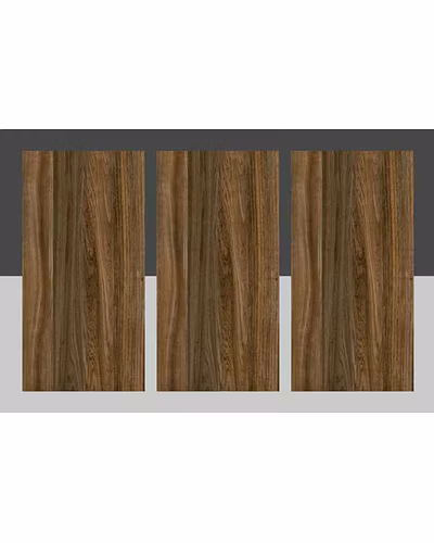 ECO WENGE-1