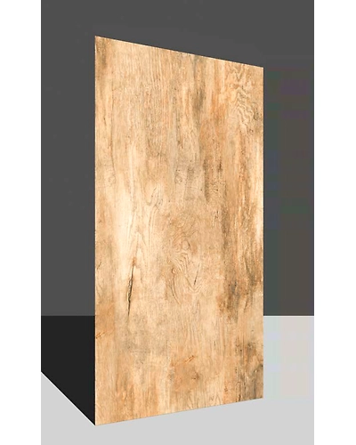ERAWOOD BEIGE-11310292