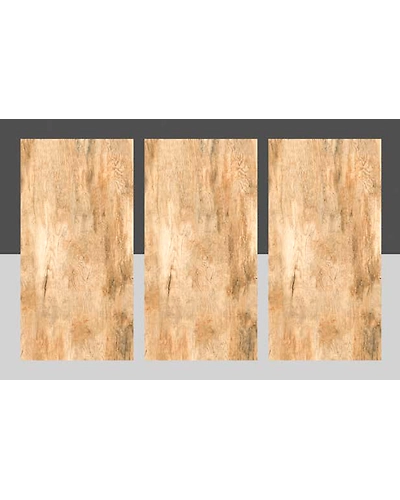 ERAWOOD BEIGE-1
