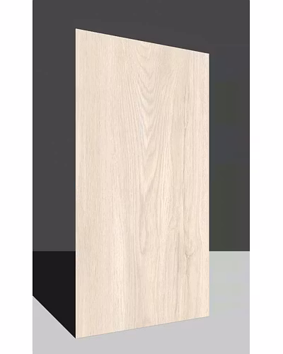 FONTANA WOOD BEIGE-11310294