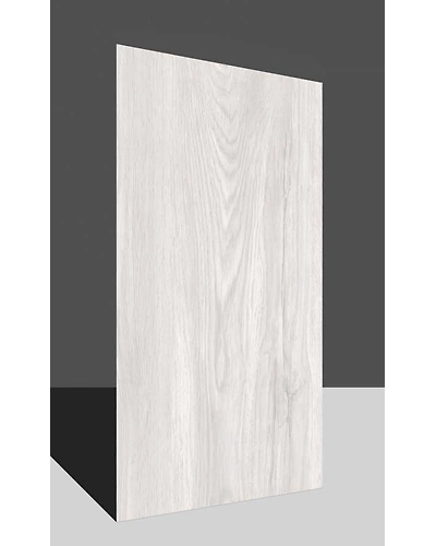 FONTANA WOOD GREY-11310296