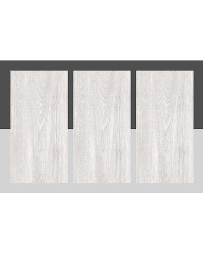 FONTANA WOOD GREY-1