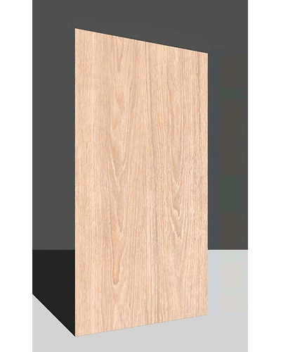 HEMSORTH BEIGE-11310304