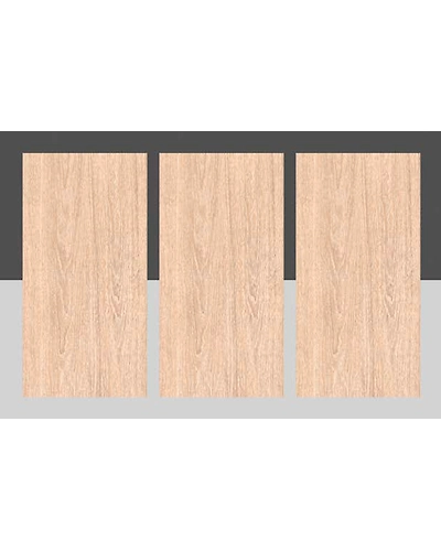 HEMSORTH BEIGE-1