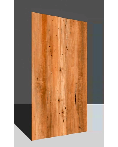 JEBRUNA WOOD-11310310