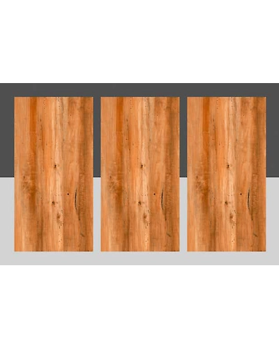 JEBRUNA WOOD-1