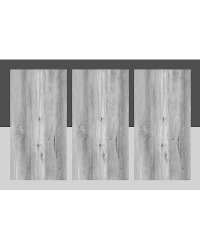 JEBRUNA WOOD ASH-1