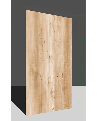 JEBRUNA WOOD TAN-11310314