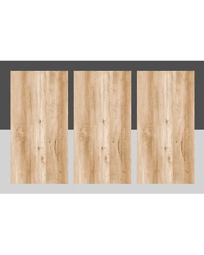 JEBRUNA WOOD TAN-1