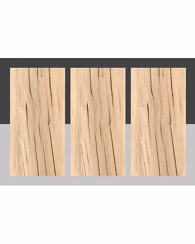 JERRAH BEIGE-1