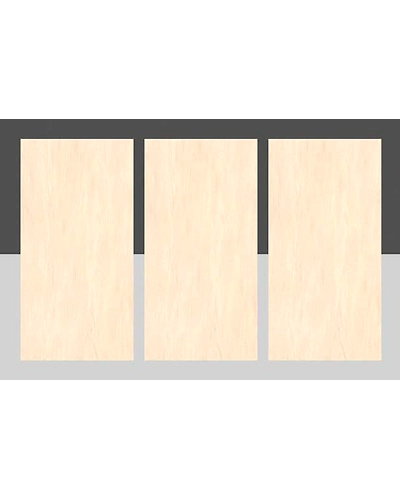 LUZON BEIGE-1