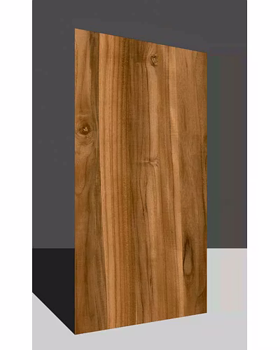 MAHOGANY BROWN-11310332