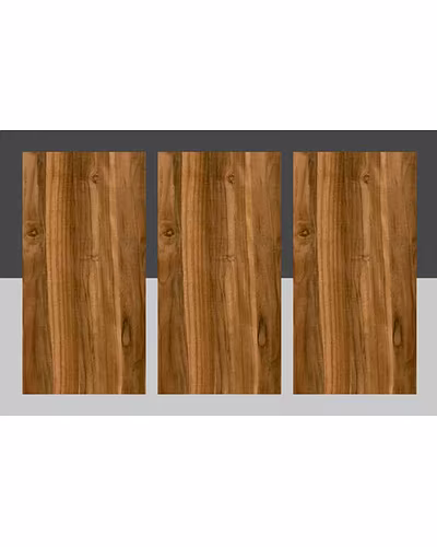 MAHOGANY BROWN-1