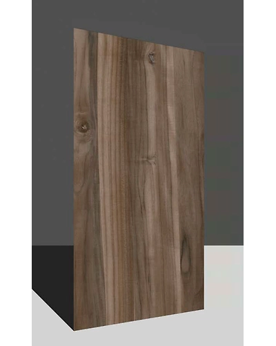 MAHOGANY WENGE-11310334