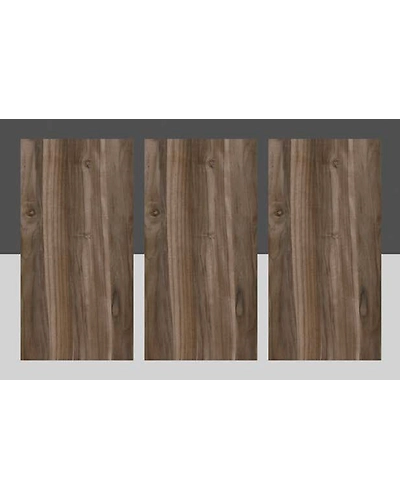 MAHOGANY WENGE-1