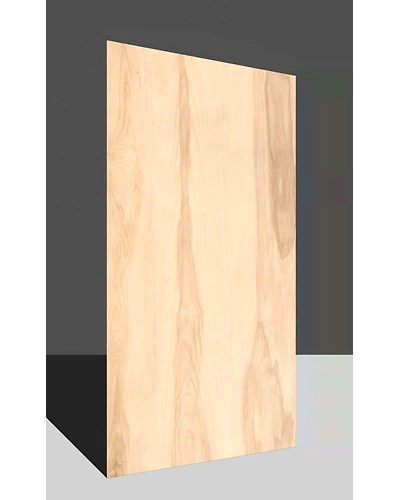 MAJORCA BEIGE-11310338