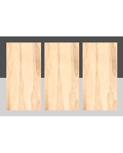 MAJORCA BEIGE-1
