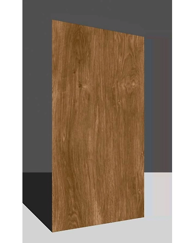 MAKORE BROWN-11310342