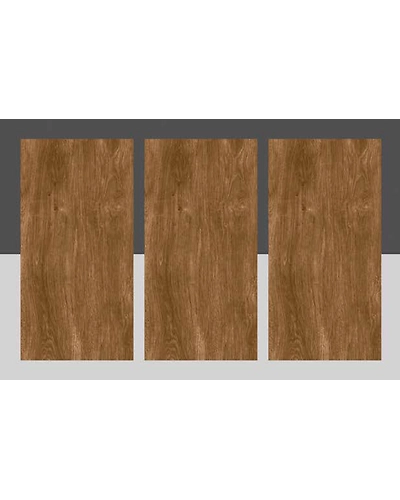 MAKORE BROWN-1