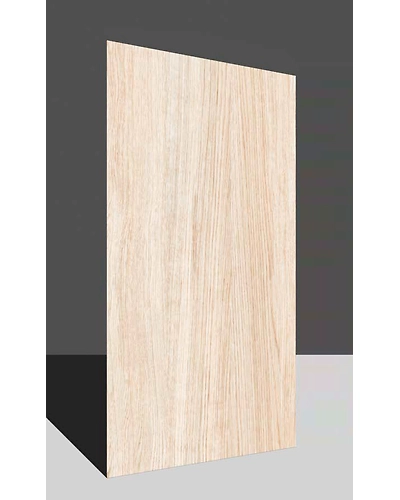 MAPPLE WOOD-11310344