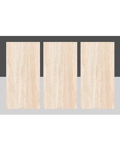 MAPPLE WOOD-1