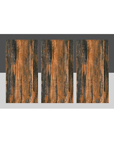 MORGAN WOOD-1