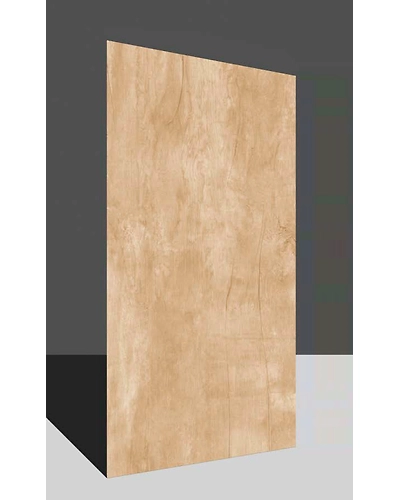 NATURE BEIGE-11310364