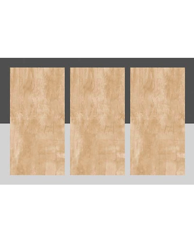 NATURE BEIGE-1
