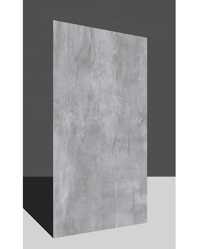 NATURE GREY-11310368