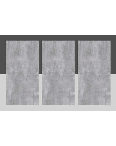 NATURE GREY-1