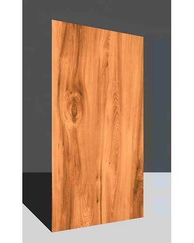 PINE BROWN-11310370