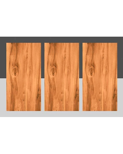 PINE BROWN-1
