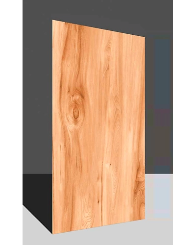 PINE DARK-11310372