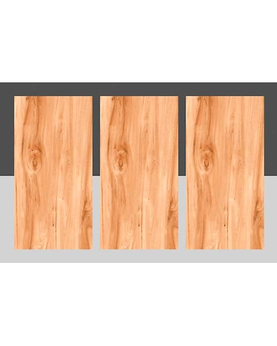 PINE DARK-1