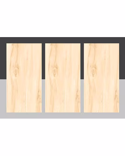 PINE LIGHT-1
