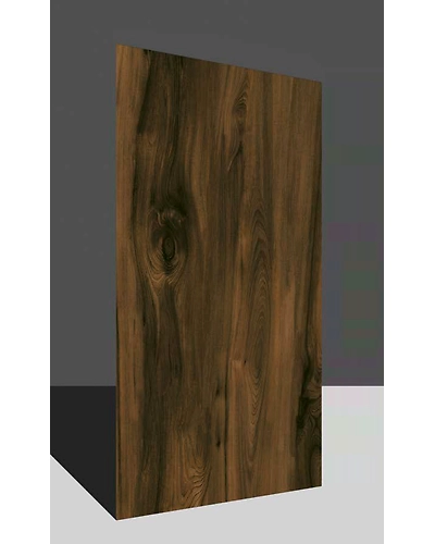 PINE WENGE-11310376