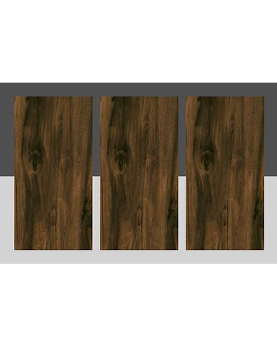 PINE WENGE-1